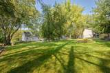 2908 Rose Drive - Photo 30