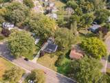2908 Rose Drive - Photo 33
