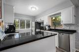 2908 Rose Drive - Photo 7
