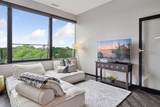 5601 Smetana Drive - Photo 10