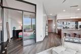 5601 Smetana Drive - Photo 11