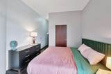 5601 Smetana Drive - Photo 12