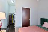 5601 Smetana Drive - Photo 13