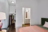 5601 Smetana Drive - Photo 14