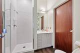 5601 Smetana Drive - Photo 15