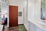 5601 Smetana Drive - Photo 16