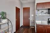 5601 Smetana Drive - Photo 17