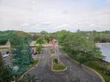 5601 Smetana Drive - Photo 19
