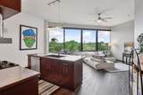 5601 Smetana Drive - Photo 2
