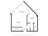 5601 Smetana Drive - Photo 21