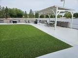 5601 Smetana Drive - Photo 32
