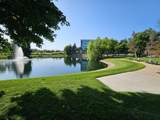 5601 Smetana Drive - Photo 36