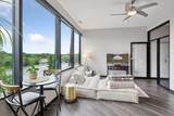 5601 Smetana Drive - Photo 4