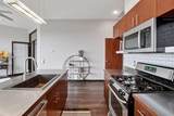 5601 Smetana Drive - Photo 7