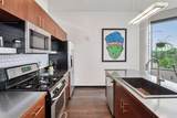 5601 Smetana Drive - Photo 8