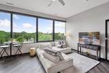 5601 Smetana Drive - Photo 9