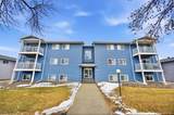 2535 25th Street - Photo 1