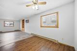 2535 25th Street - Photo 10