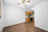 2535 25th Street - Photo 11