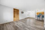 2535 25th Street - Photo 12