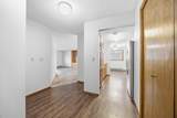 2535 25th Street - Photo 13