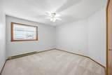 2535 25th Street - Photo 14