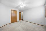 2535 25th Street - Photo 15