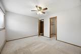 2535 25th Street - Photo 17