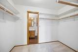 2535 25th Street - Photo 19
