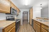 2535 25th Street - Photo 2