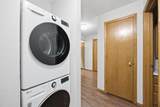 2535 25th Street - Photo 20