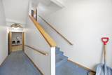 2535 25th Street - Photo 22