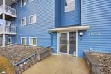2535 25th Street - Photo 23