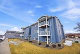 2535 25th Street - Photo 24
