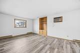 2535 25th Street - Photo 3