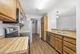 2535 25th Street - Photo 5