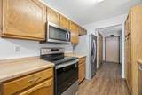 2535 25th Street - Photo 6