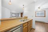 2535 25th Street - Photo 7