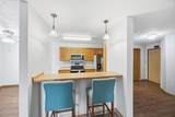 2535 25th Street - Photo 8