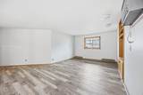 2535 25th Street - Photo 9