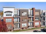 3640 Wooddale Avenue - Photo 1