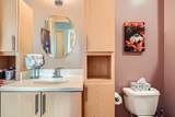 3640 Wooddale Avenue - Photo 10