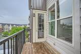 3640 Wooddale Avenue - Photo 11