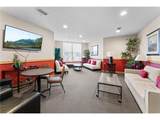 3640 Wooddale Avenue - Photo 12