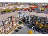 3640 Wooddale Avenue - Photo 13