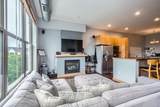 3640 Wooddale Avenue - Photo 2