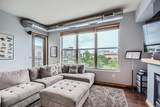 3640 Wooddale Avenue - Photo 3
