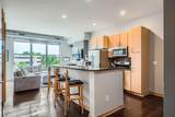 3640 Wooddale Avenue - Photo 4