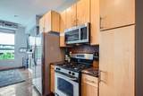 3640 Wooddale Avenue - Photo 5
