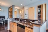 3640 Wooddale Avenue - Photo 6